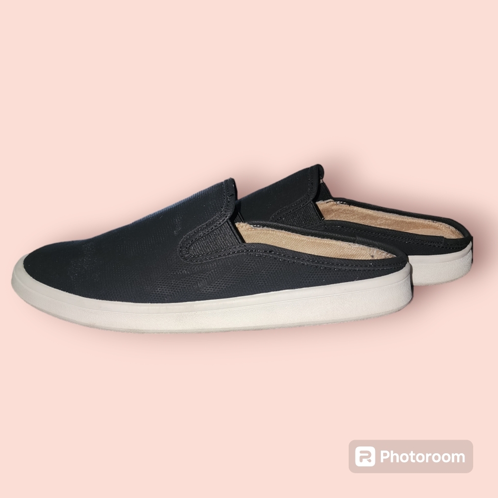^ LifeStride Slip On Sneakers